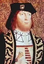 Portret van Antoine de Ligne door Hans Holbein de Jonge (?, mogelijk een navolger) (ca. 1500, kasteel van Belœil).B. des Essarts, Chateau et musée de Beloeil, in L'Artiste4 2 (1844), p. 100. Intussen betwijfeld: Un pèlerinage chez le Prince Charmant : Belœil, in Voix wallonnes 2 (1935), p. 14: "L'accès en est gardé si l'on peut dire par le superbe portrait, jadis attribué à Holbein, d'Antoine de Ligne, fait prince de Mortagne par Henri VIII, en récompense de la prise des places de Tournai, Mortagne, Saint-Amand et la Fère."