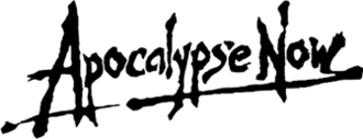 Apocalypse Now