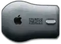 Apple H1 SiP