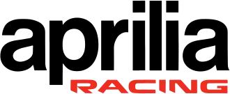 Aprilia Racing Factory Team