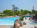 AquaPark