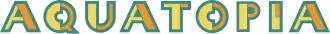 Aquatopia