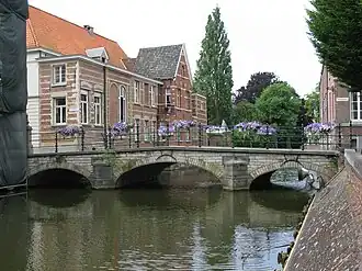 Aragonbrug