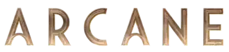 Arcane