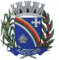 Wapen van Arco-Íris