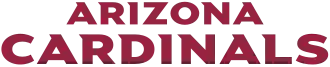 Arizona Cardinals