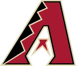 Arizona Diamondbacks