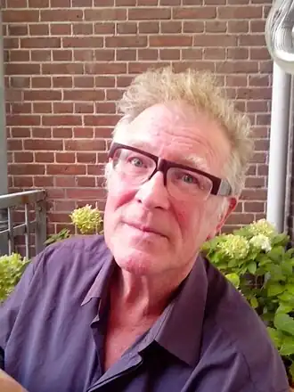 Arjan Ariëns Kappers