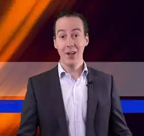 Arjen Maathuis (2022)