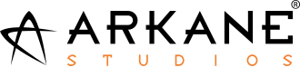 Arkane Studios