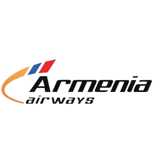 Armenia Airways