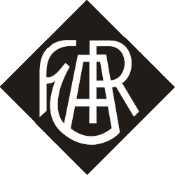 FC Arminia 03 Ludwigshafen