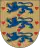 Wapen van Denemarken