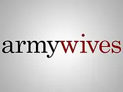 Army Wives