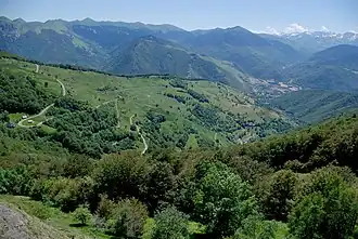Col d'Aspin