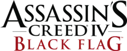 Assassin's Creed IV: Black Flag