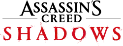 Assassin's Creed Shadows