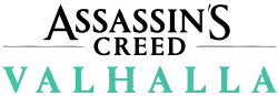 Assassin's Creed Valhalla