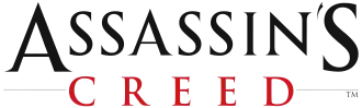 Assassin's Creed
