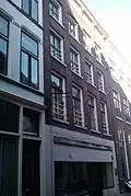 Assenstraat 55