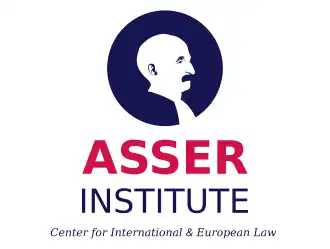T.M.C. Asser Instituut