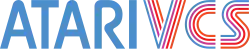 Atari VCS