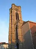 Église Saint-Julien
