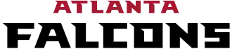 Atlanta Falcons