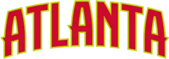 Atlanta Hawks