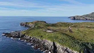 Bouwwerkzaamheden in augustus 2025