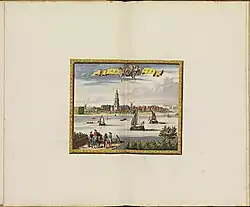 pl046 - Rhenen