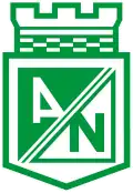 Atlético Nacional