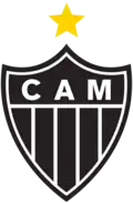 Clube Atlético Mineiro