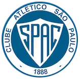 São Paulo Athletic Club