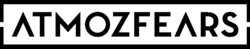 Atmozfears