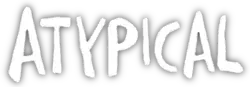 Atypical