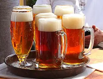 Internationale Bierdag