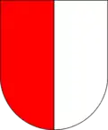 vorstendom Augsburg