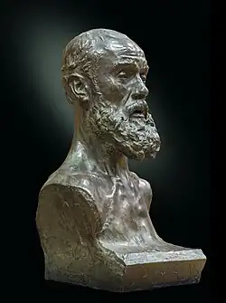Laurens (Rodin)