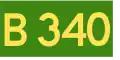 B340