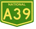 A39
