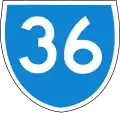 36