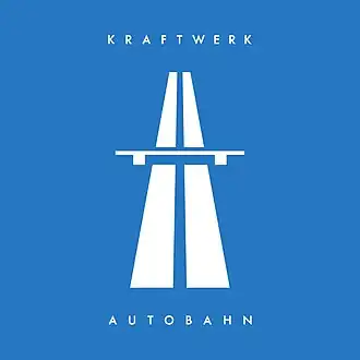 Autobahn