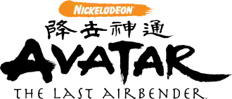 Avatar: De Legende van Aang