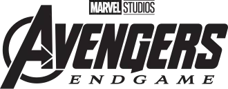 Avengers: Endgame
