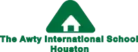 Awty International School