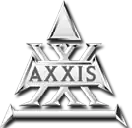 Axxis