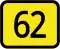 Tugimaantee 62