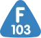 Fietssnelweg F103