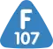 Fietssnelweg F107